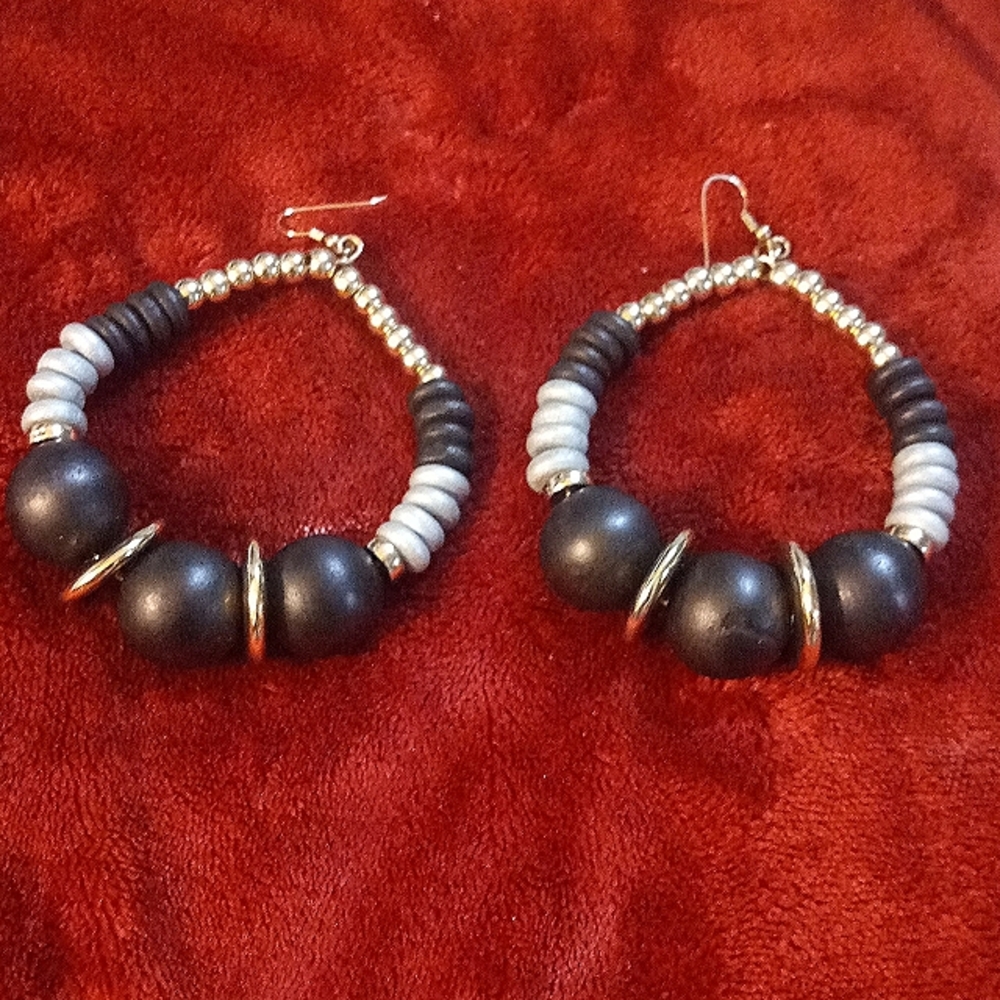 Women Earrings